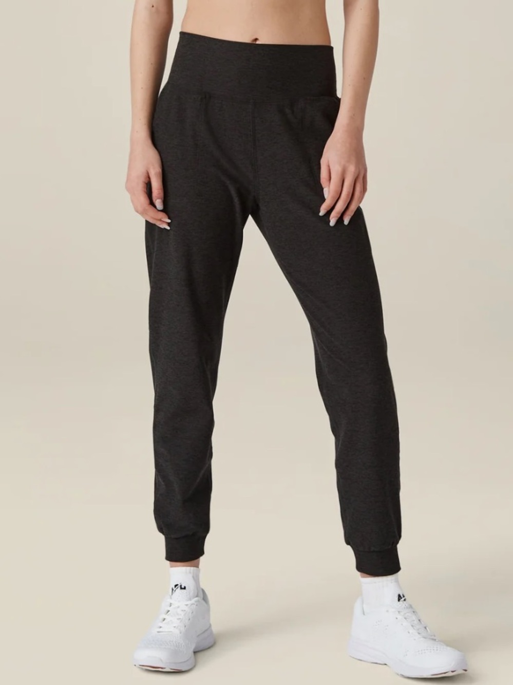 Beyond Yoga SpaceDye Joggers